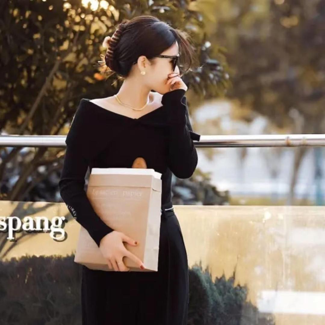 ～秘龄草集-苗苗