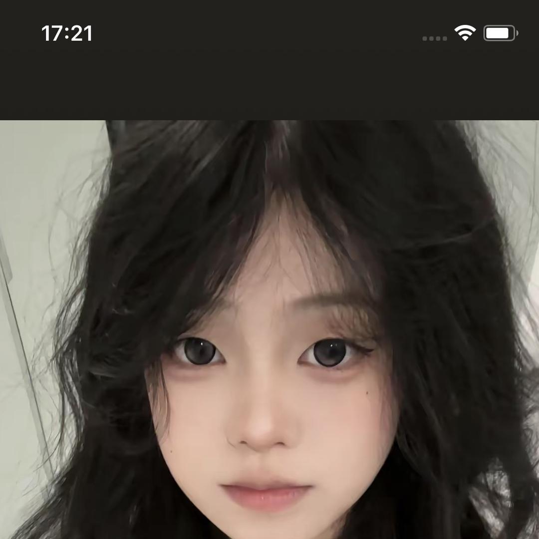 云初好物推荐