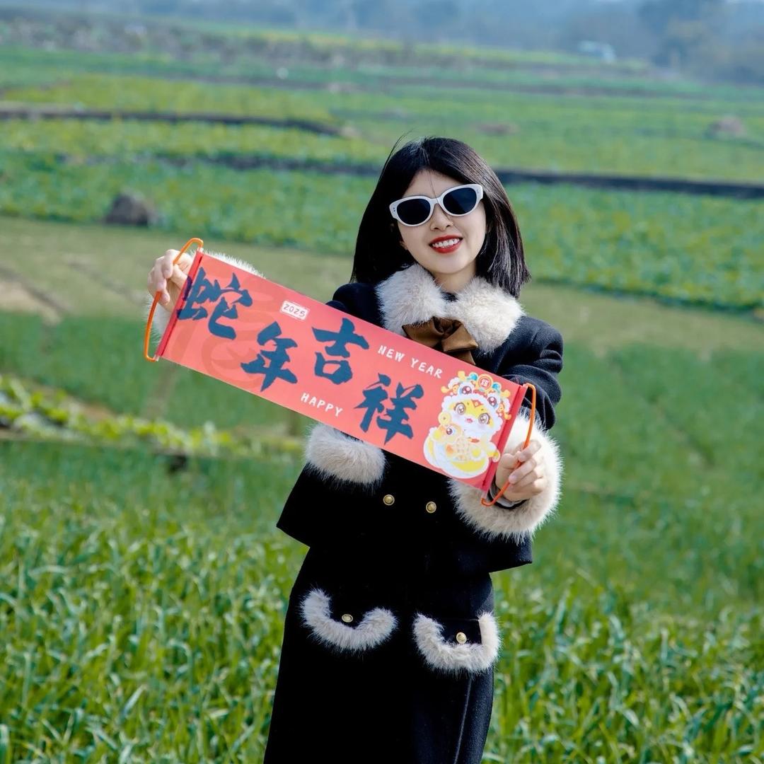 兴义婚礼跟拍 灵子📸