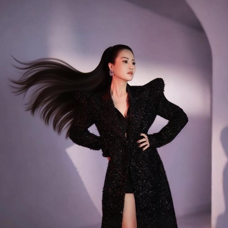 YINGJIEM英杰美