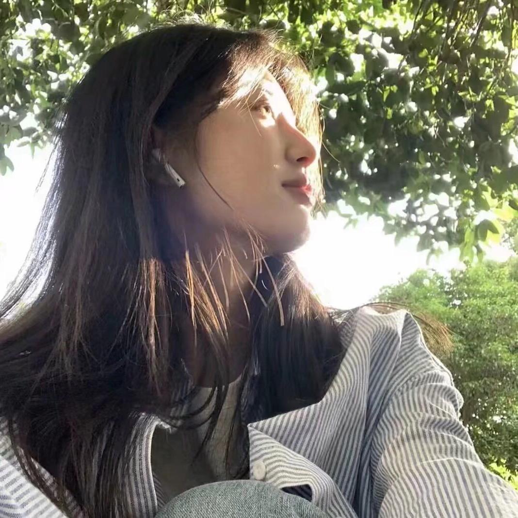 林念兮💫