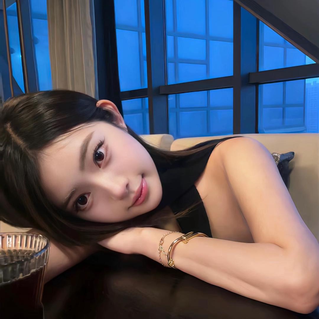🌙ིྀ