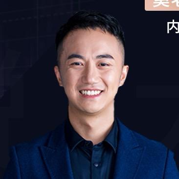 奚鹏阳