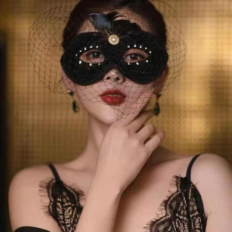 大城县新华东街（悦己容颜管理）