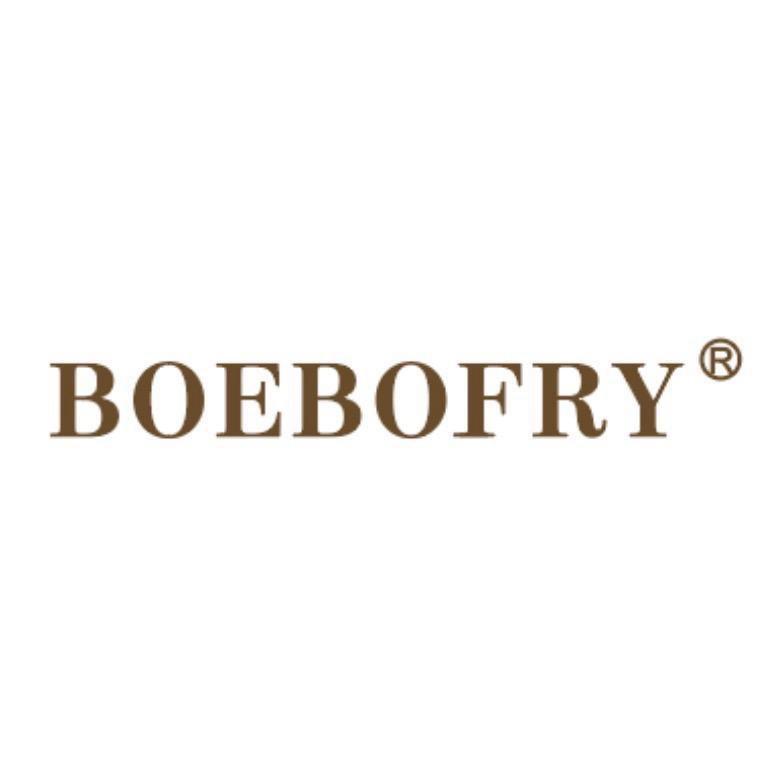 BOEBOFRY 柏贝菲莉2号店
