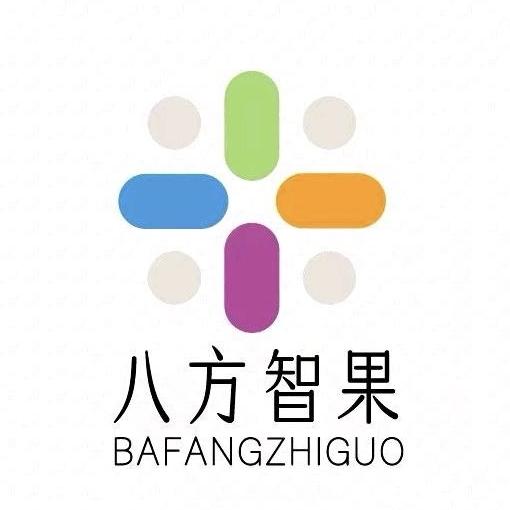 唐不知水饮旗舰店