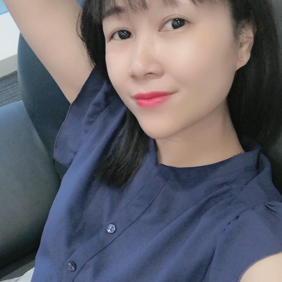 豪仔爱生活吖