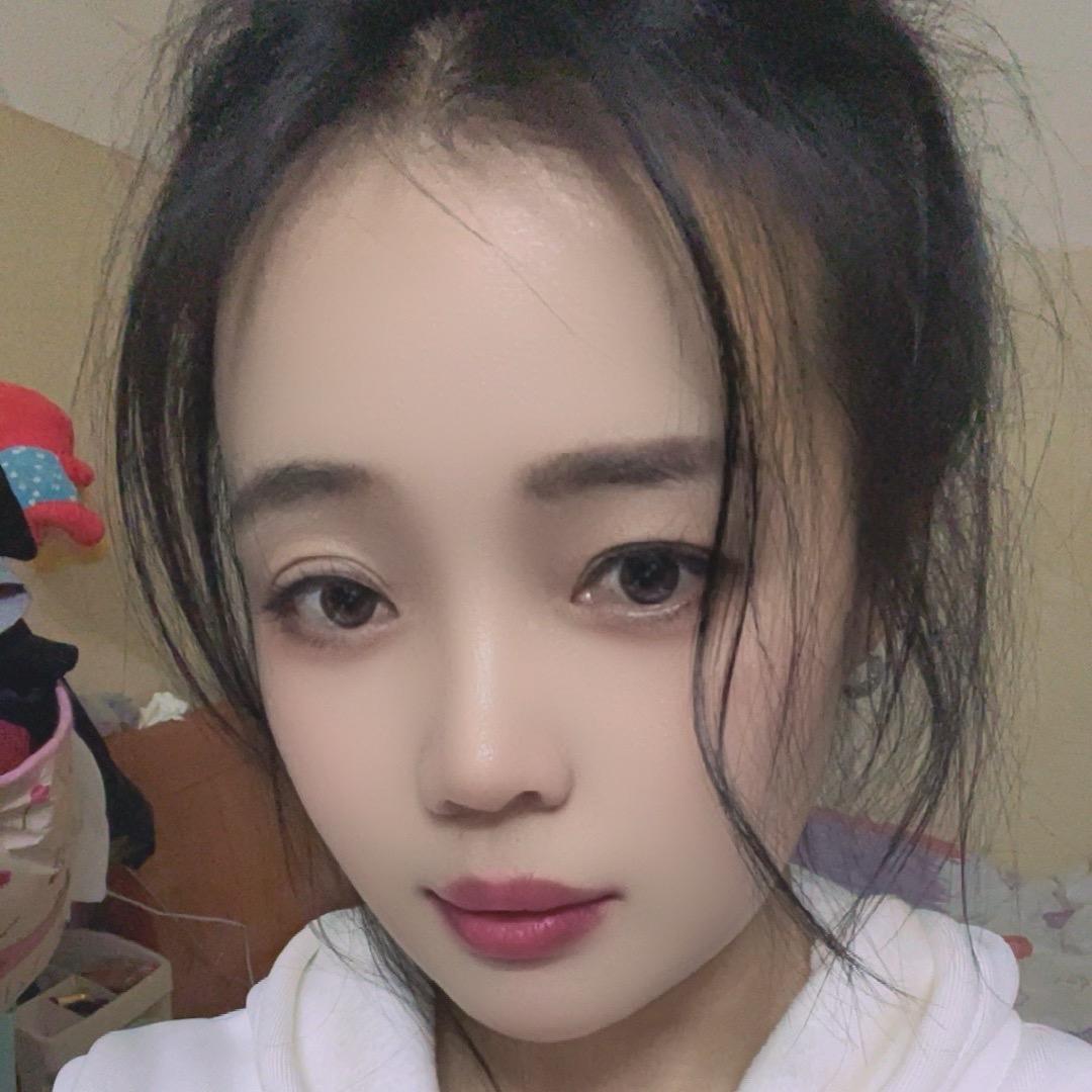 不粘你了