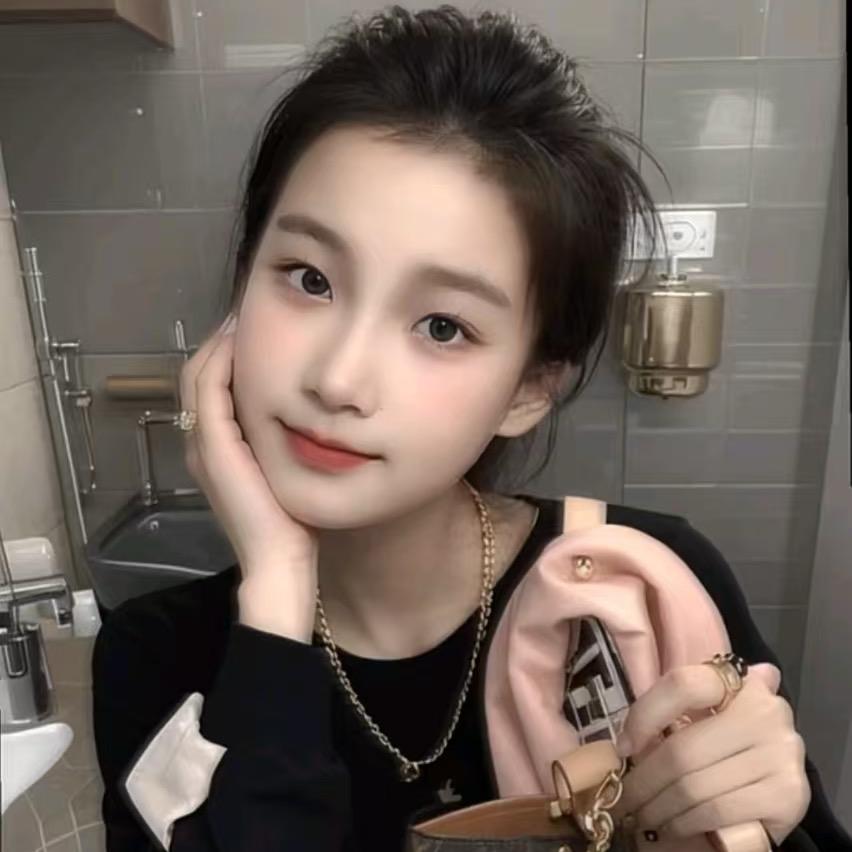 小丸子好物分享