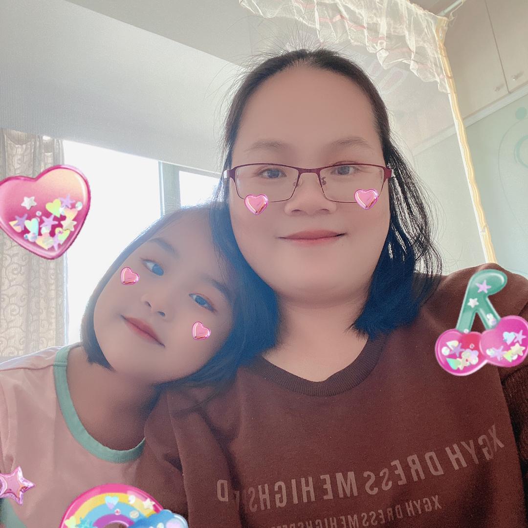 1⃣️揪就段