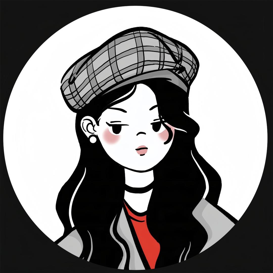 如意吉祥永相随