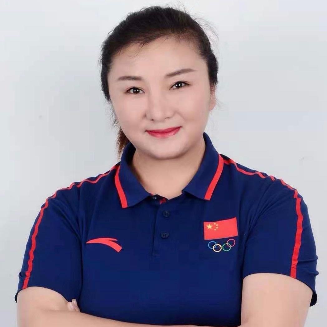 海大DMORE，✨多多💞