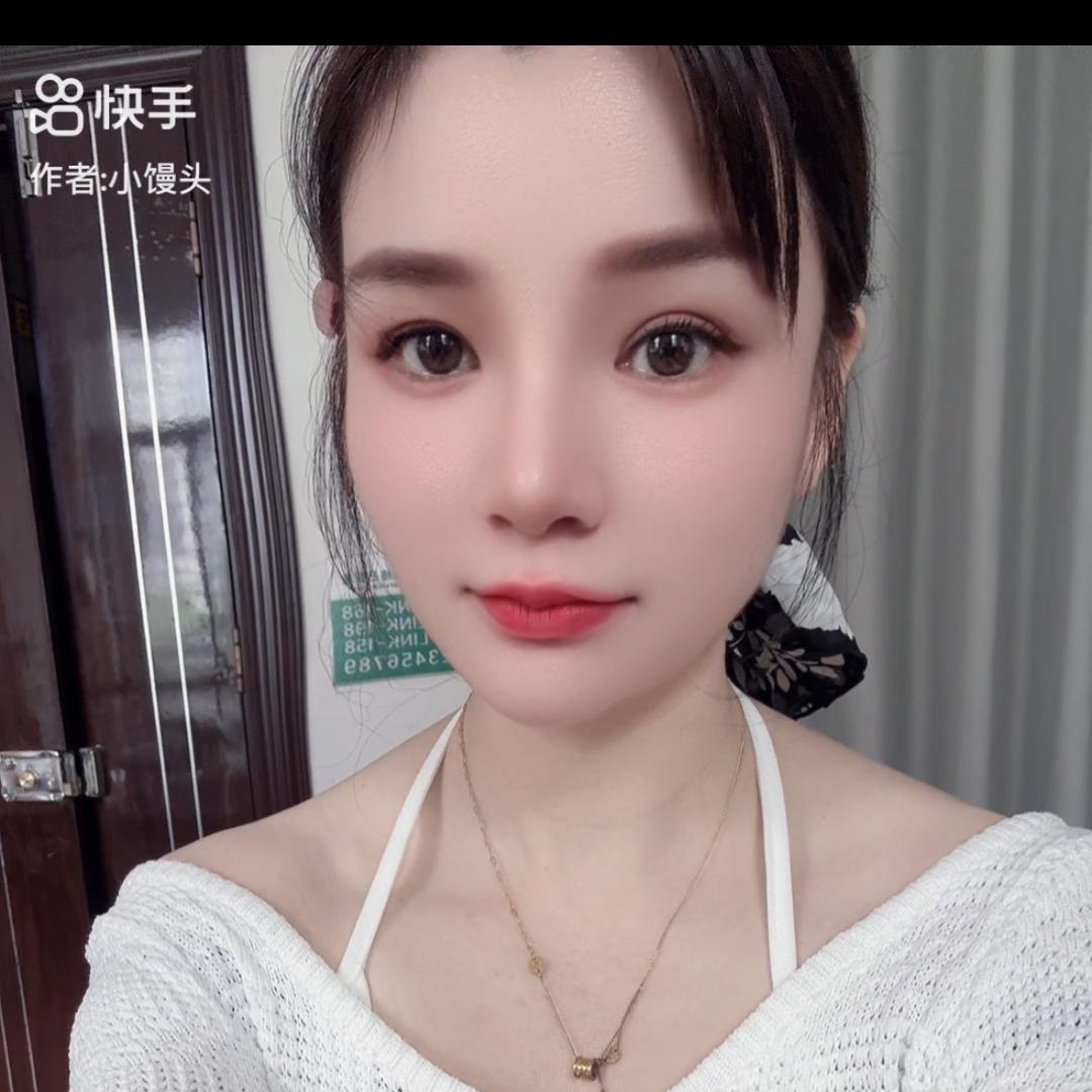 合浦立足点按摩spa