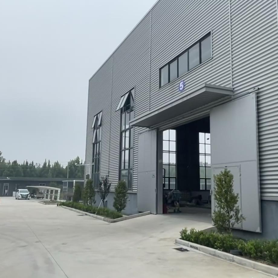 取暖器厂家补贴