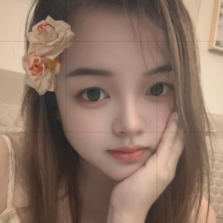 ༊May💞