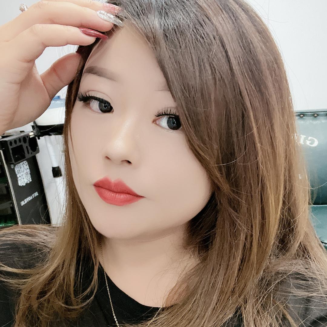 纤姿达💕身材管理——漫漫