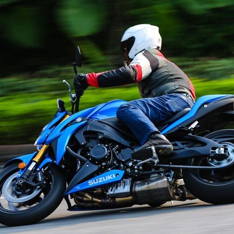 罗平县豪爵销售有限公司