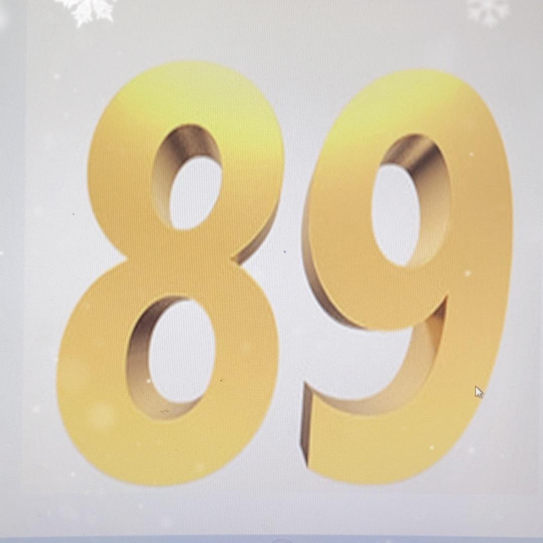 SHUAITING 帅庭家居