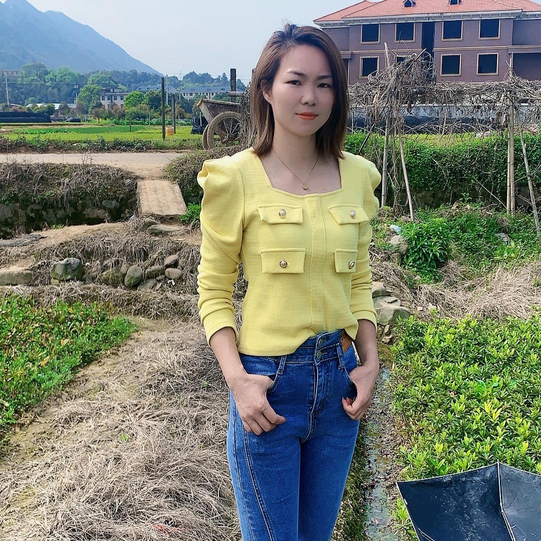 @湖南草坪苗木胡利芳