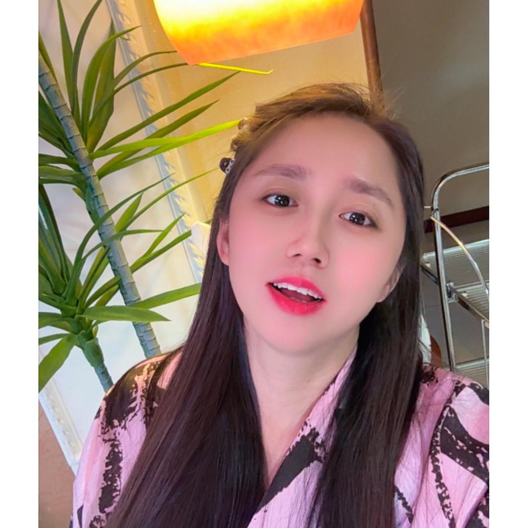 四妹儿