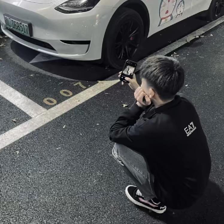 爱吃火龙果