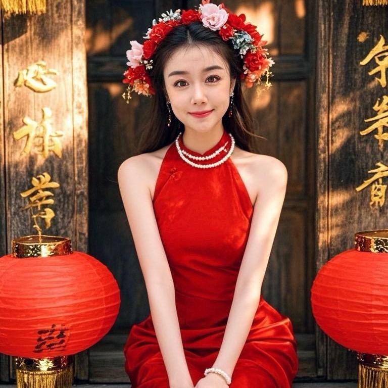 W姐姐