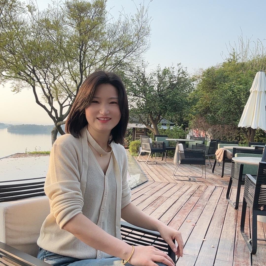 广德柏垫金龙家电