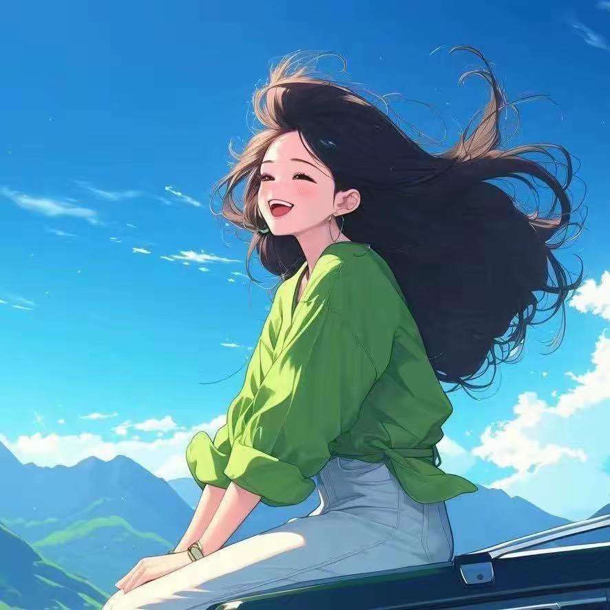 阿鑫