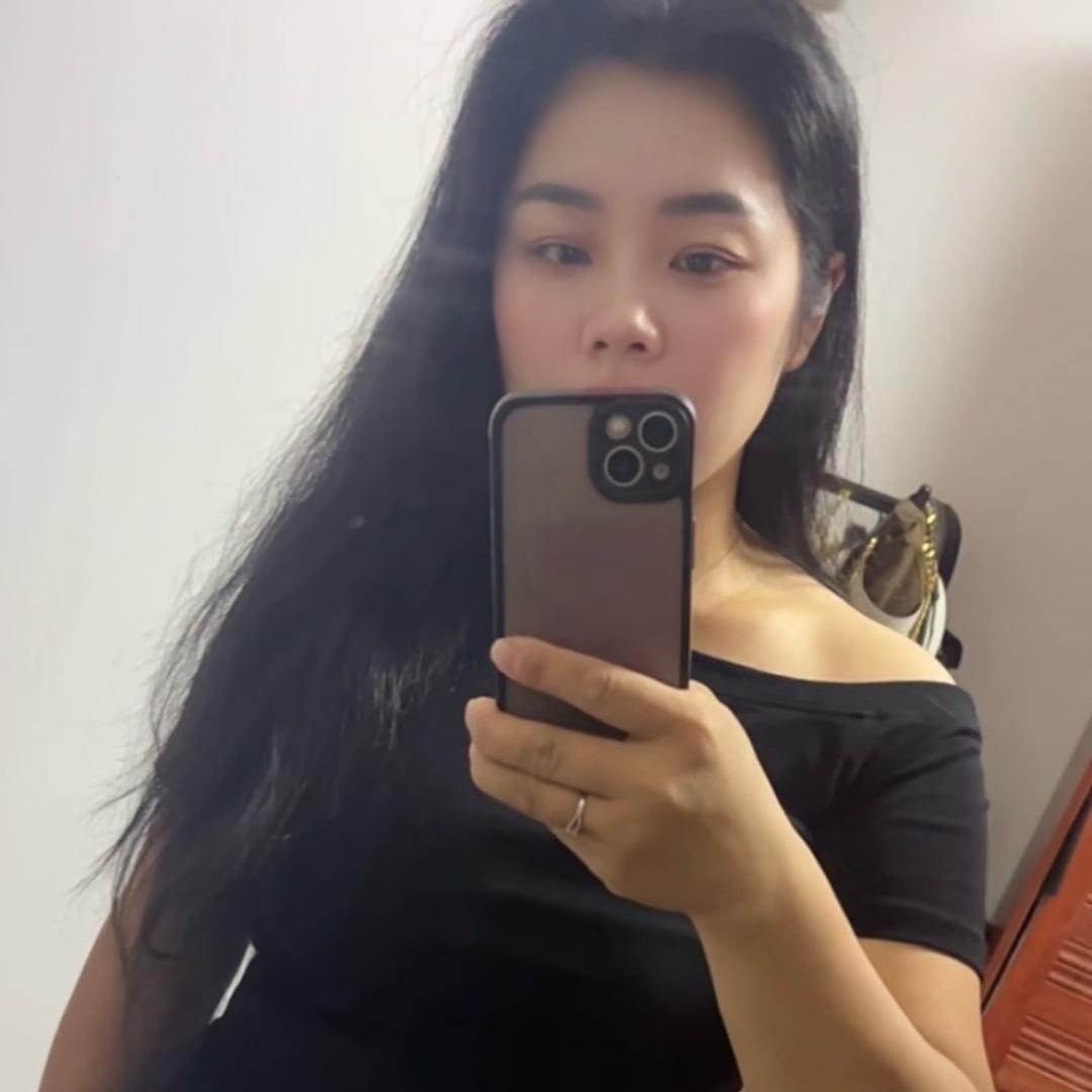 CC@@