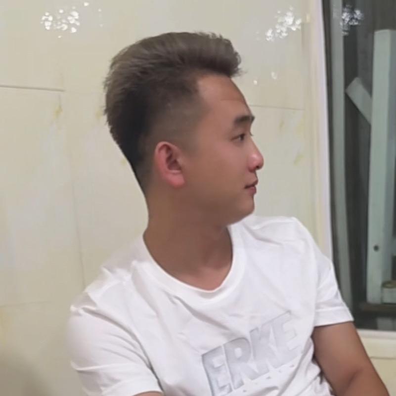 小罗货运部🚛永康← →义乌专线