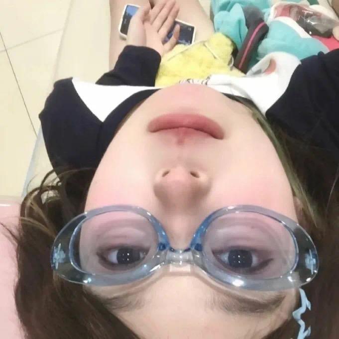 讨厌胡萝卜.