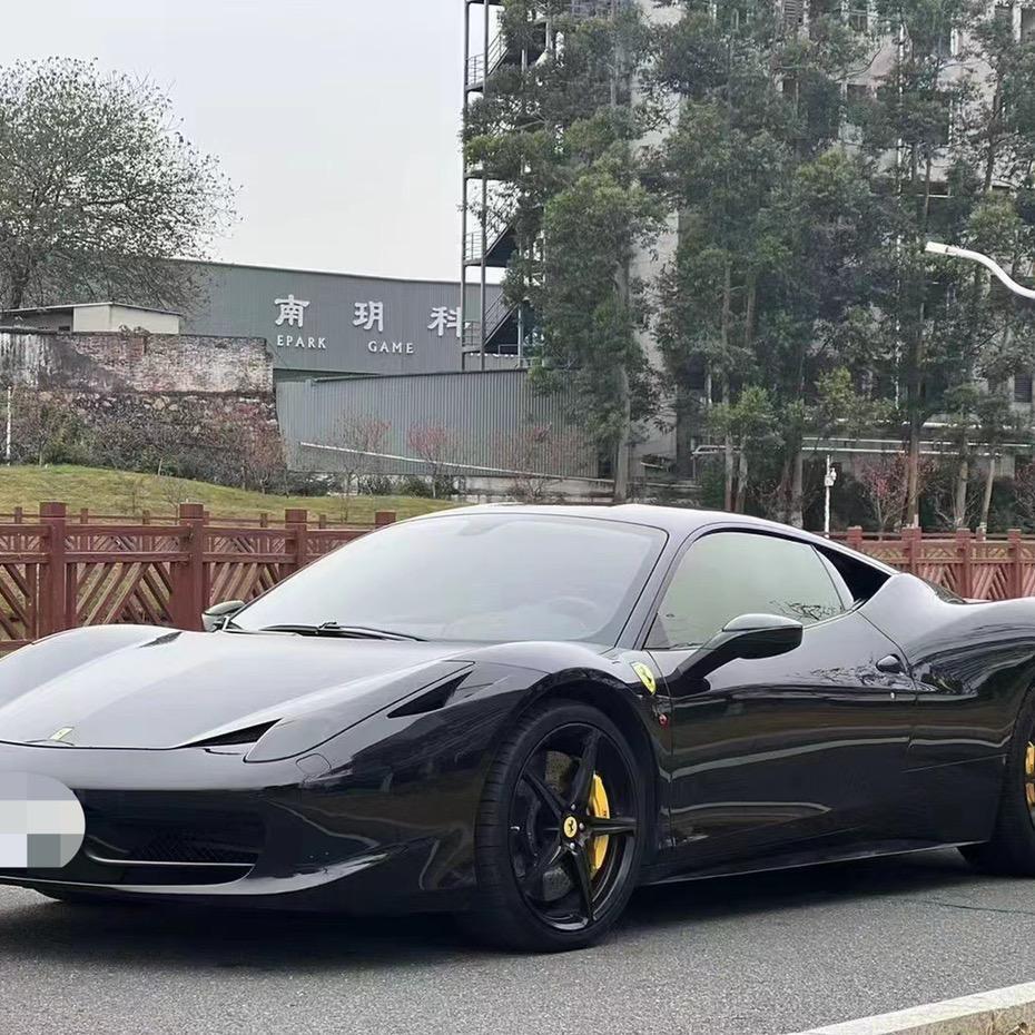 (好车收货车小车面包车髙价收车报废秒车