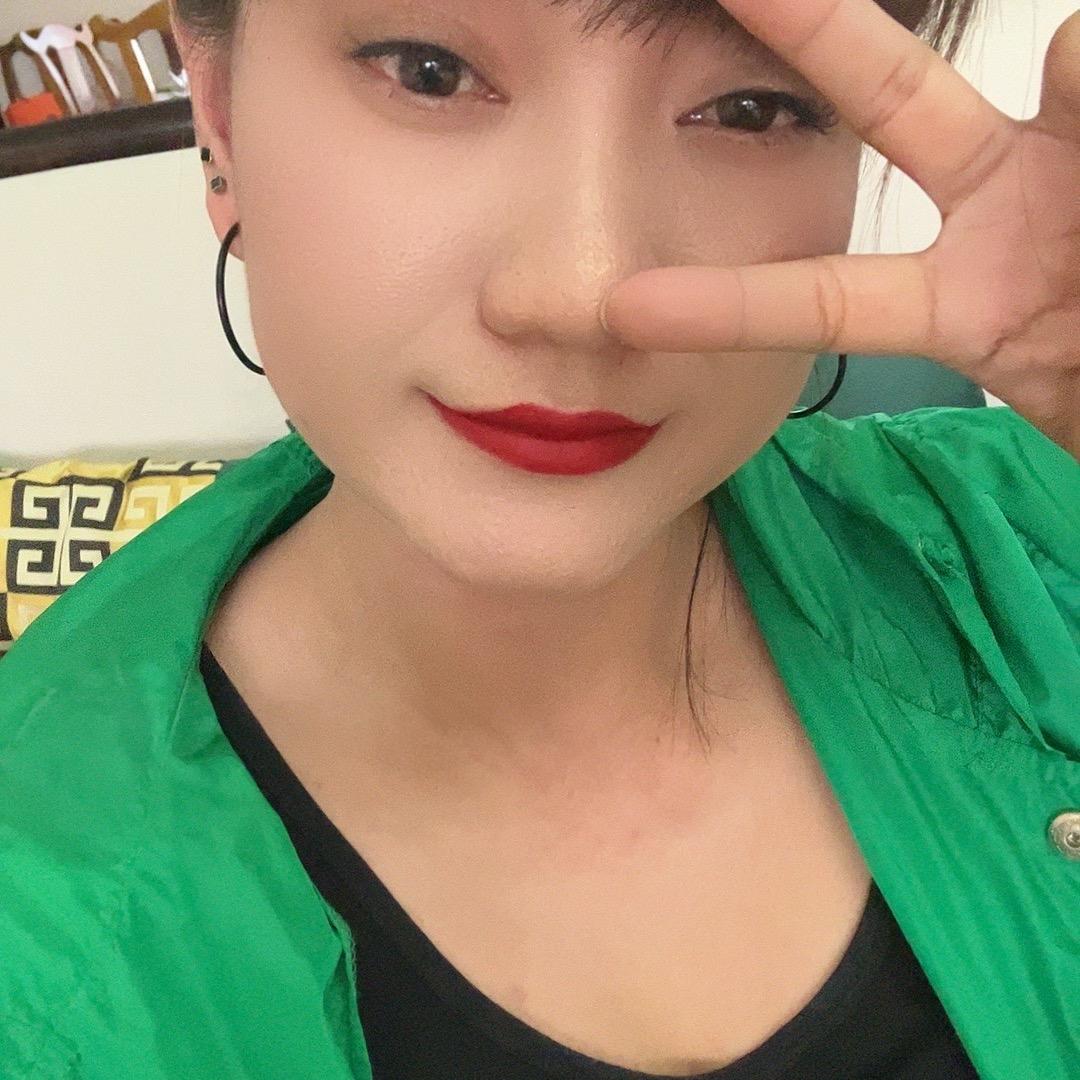 小郭小海小芳