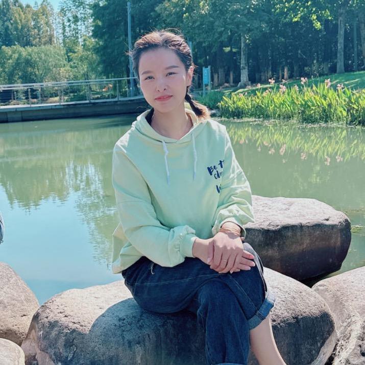 ⛳️芜湖索迈尼工厂招聘~杨阳