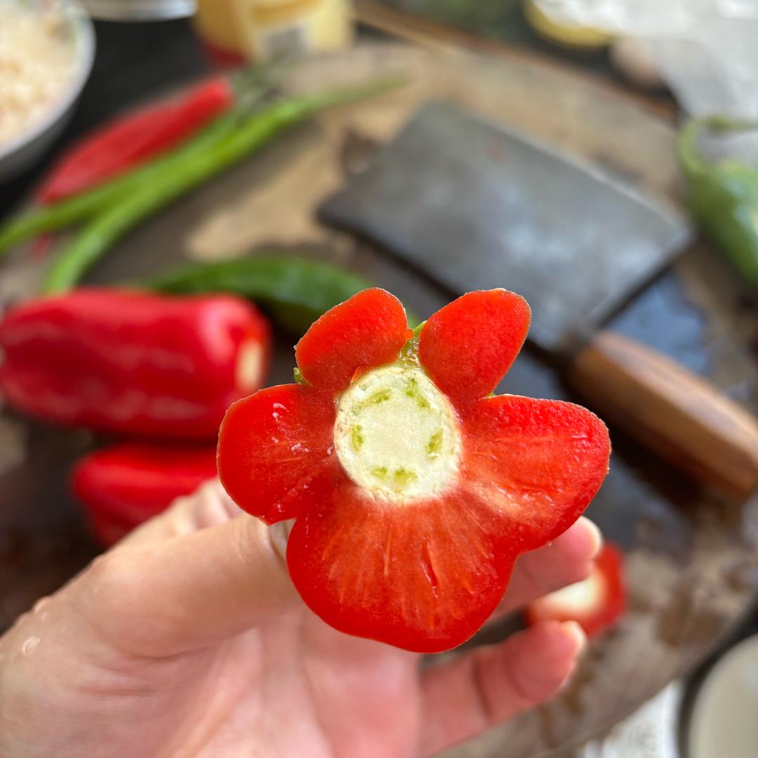 啊啊啊想加入乞丐的每天