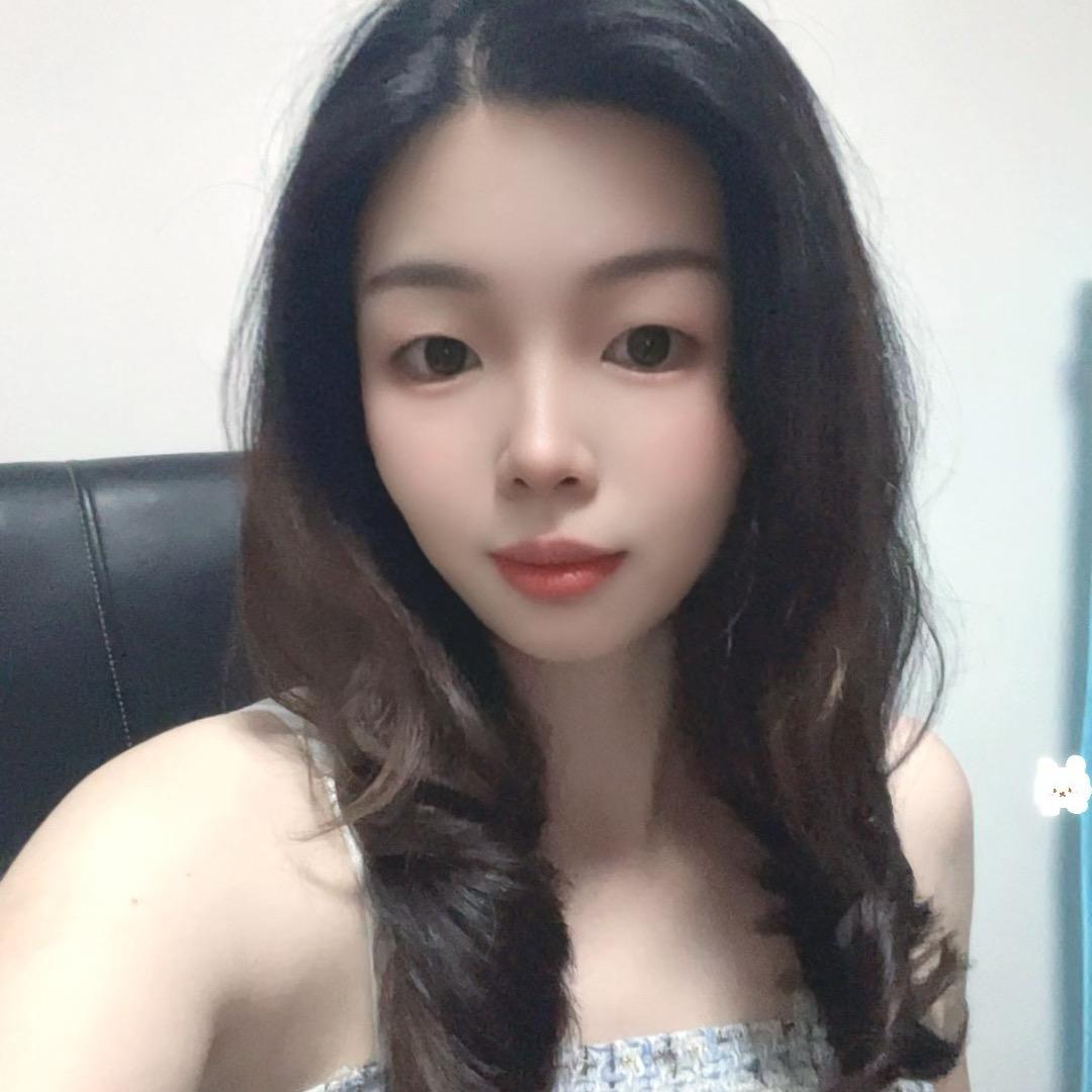 嫣柠