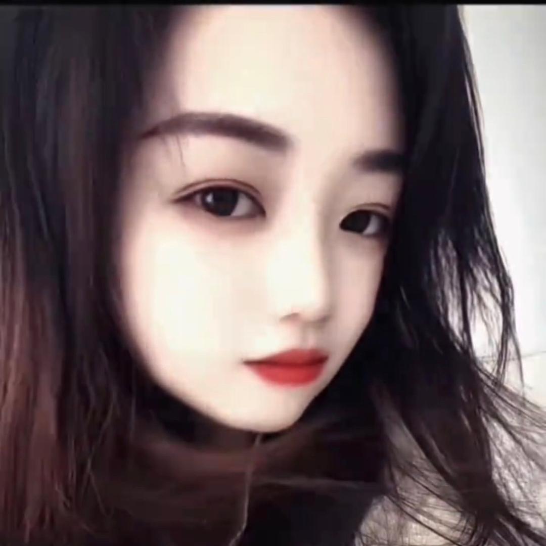 欣菇莨