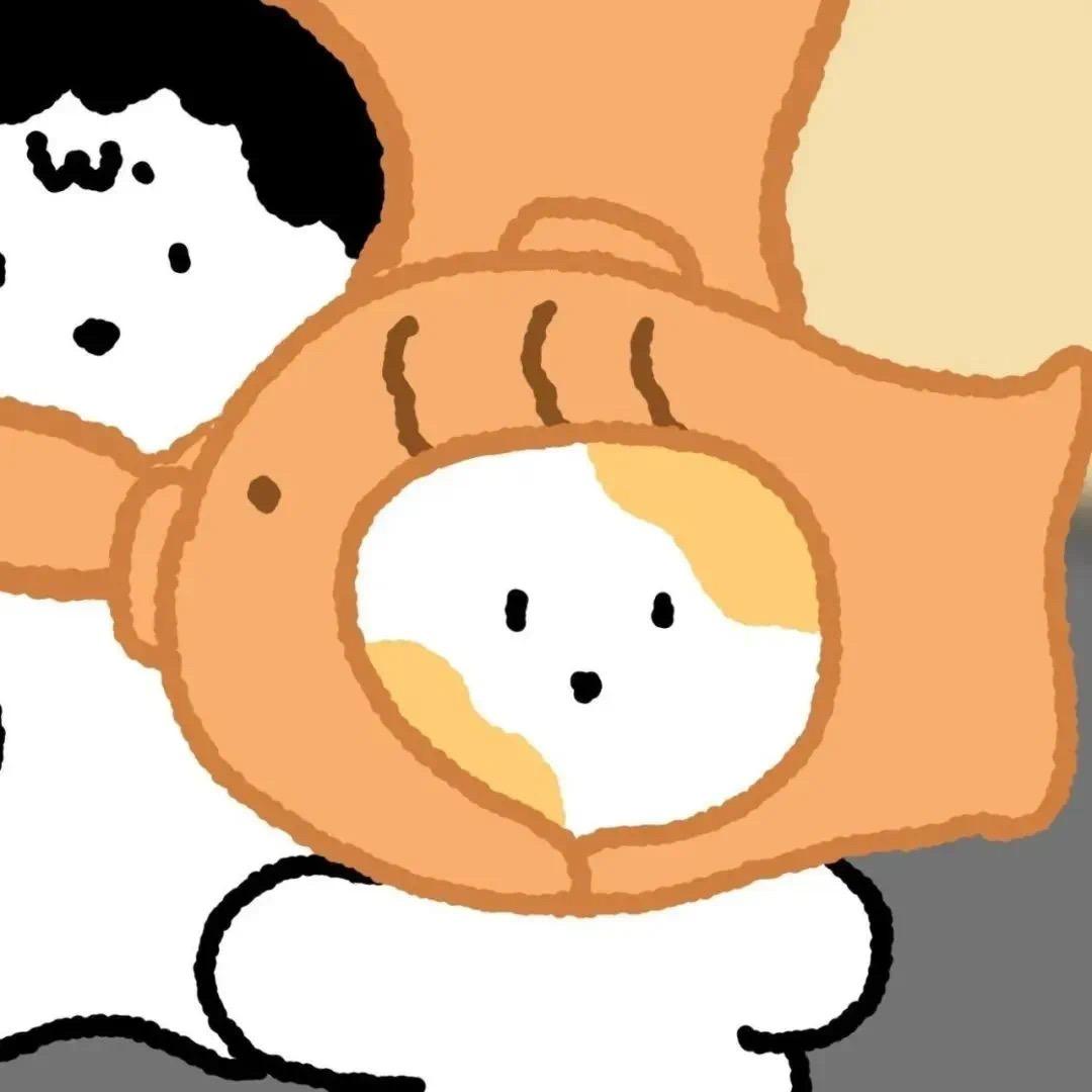 今天迟到了吗   º