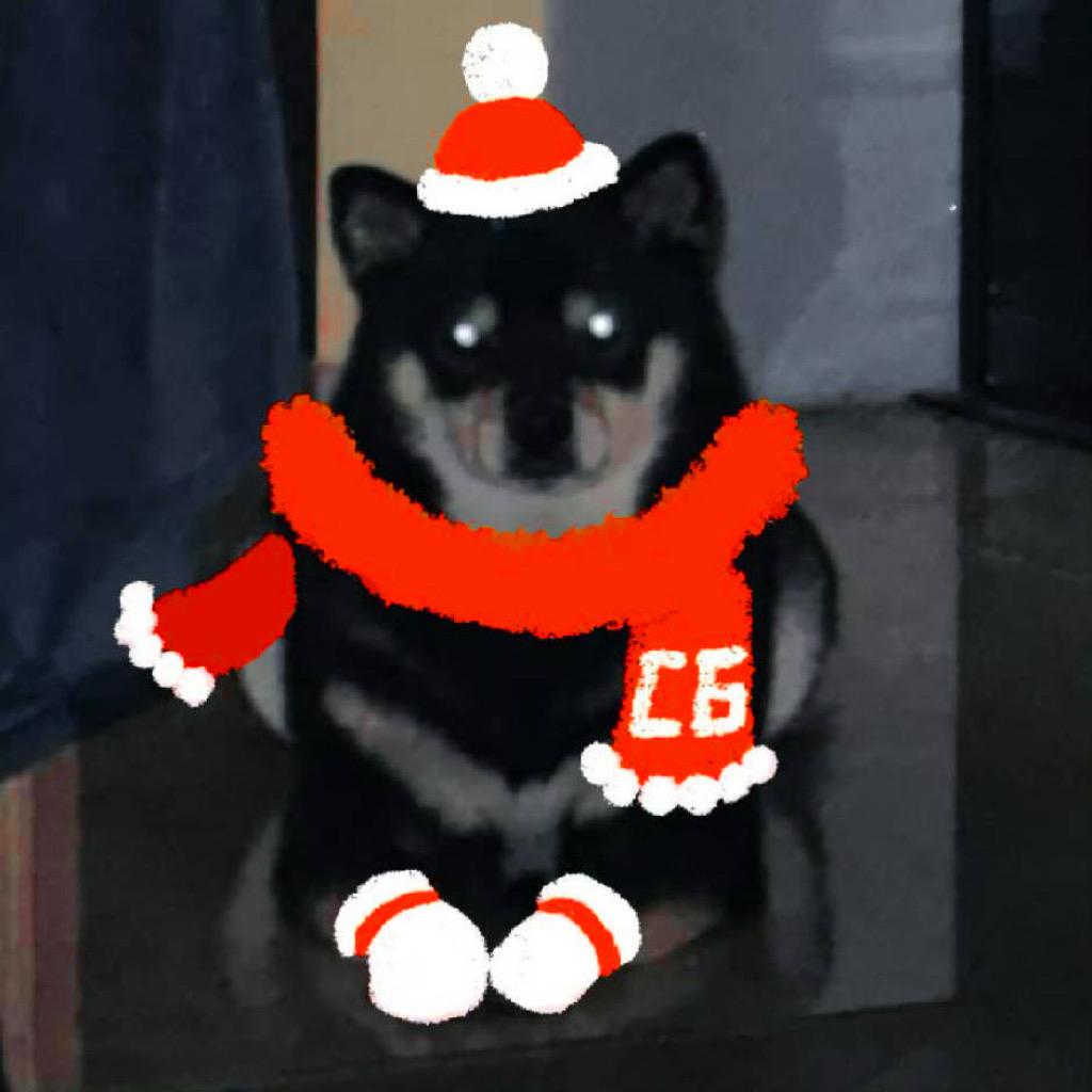 渺遇（上海见7️⃣🥚版）