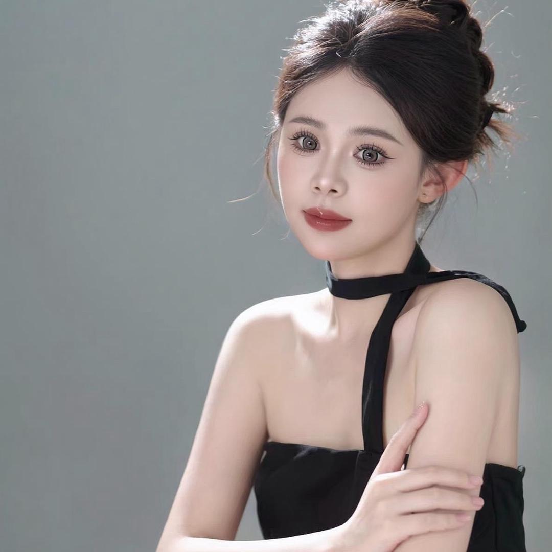 新娘跟妆  婚纱礼服  苏苏💋