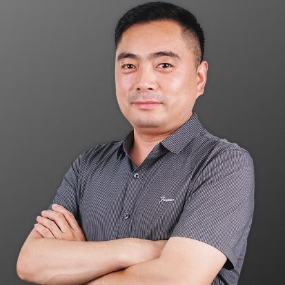 比翼双飞的爱情