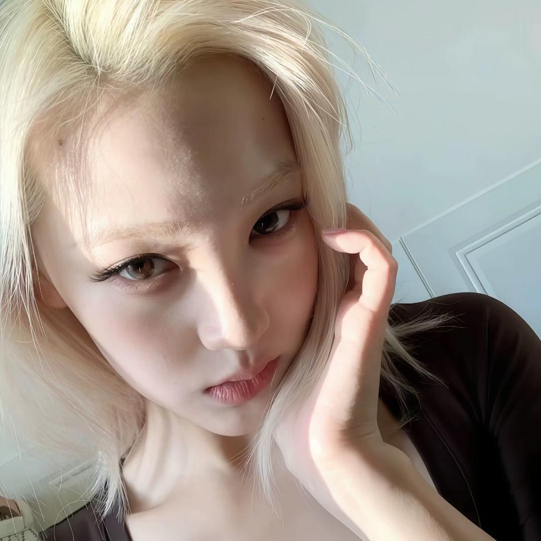 O苗O苗
