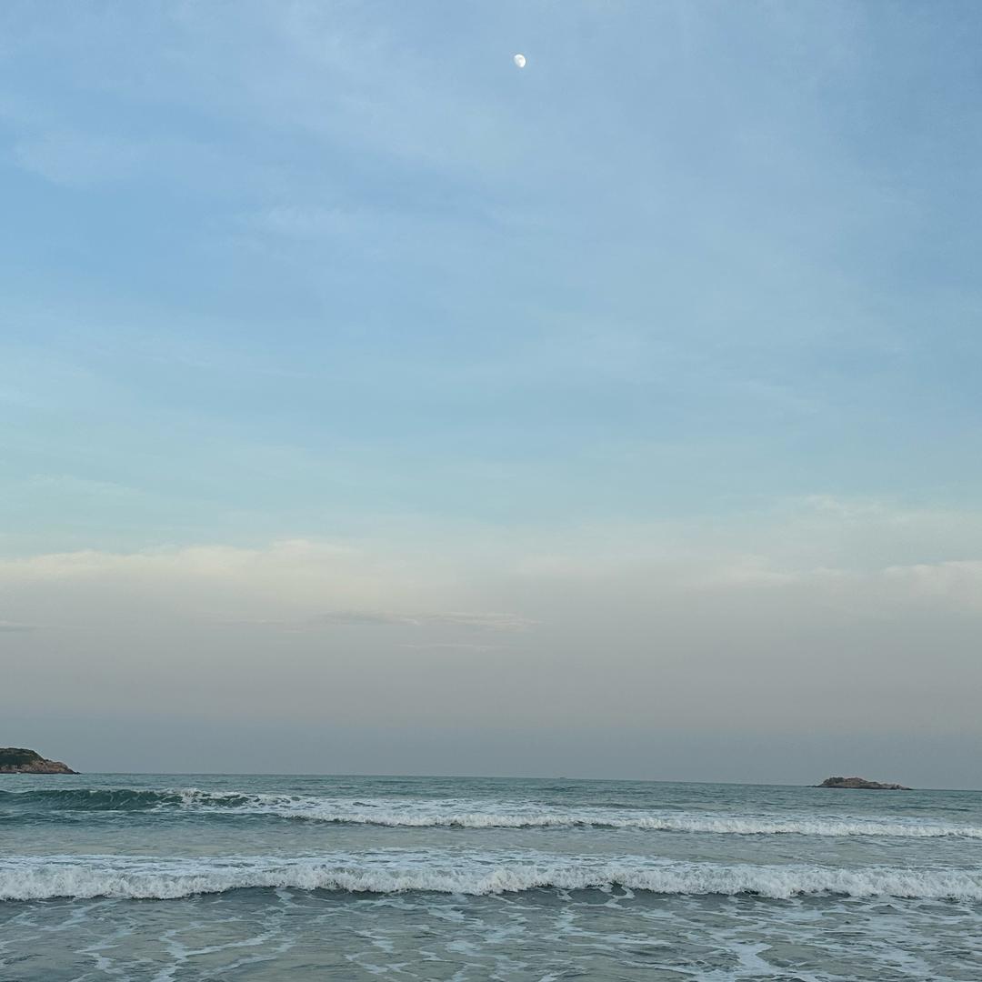 ₍˄·͈༝·͈˄*₎◞ ̑̑