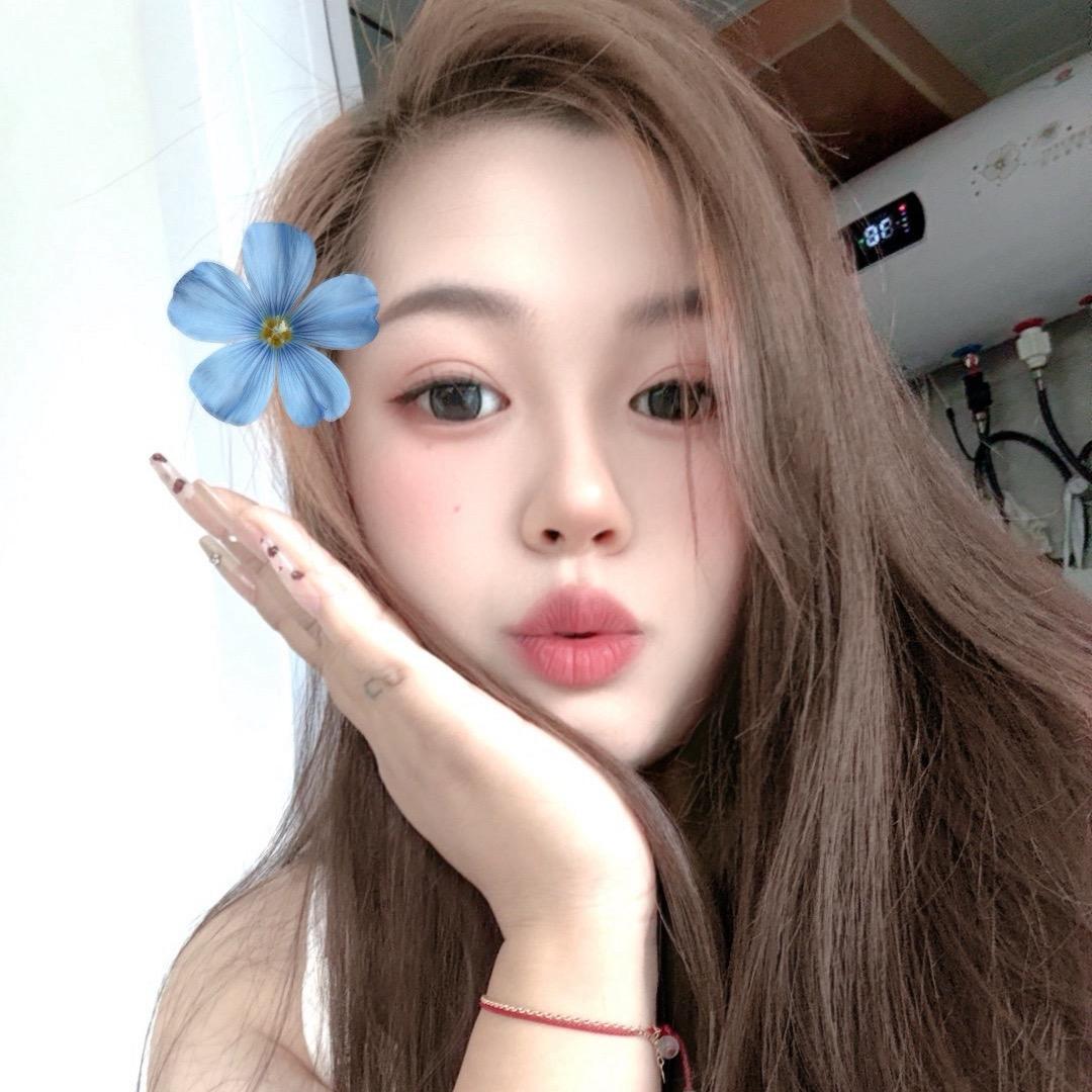 慧子