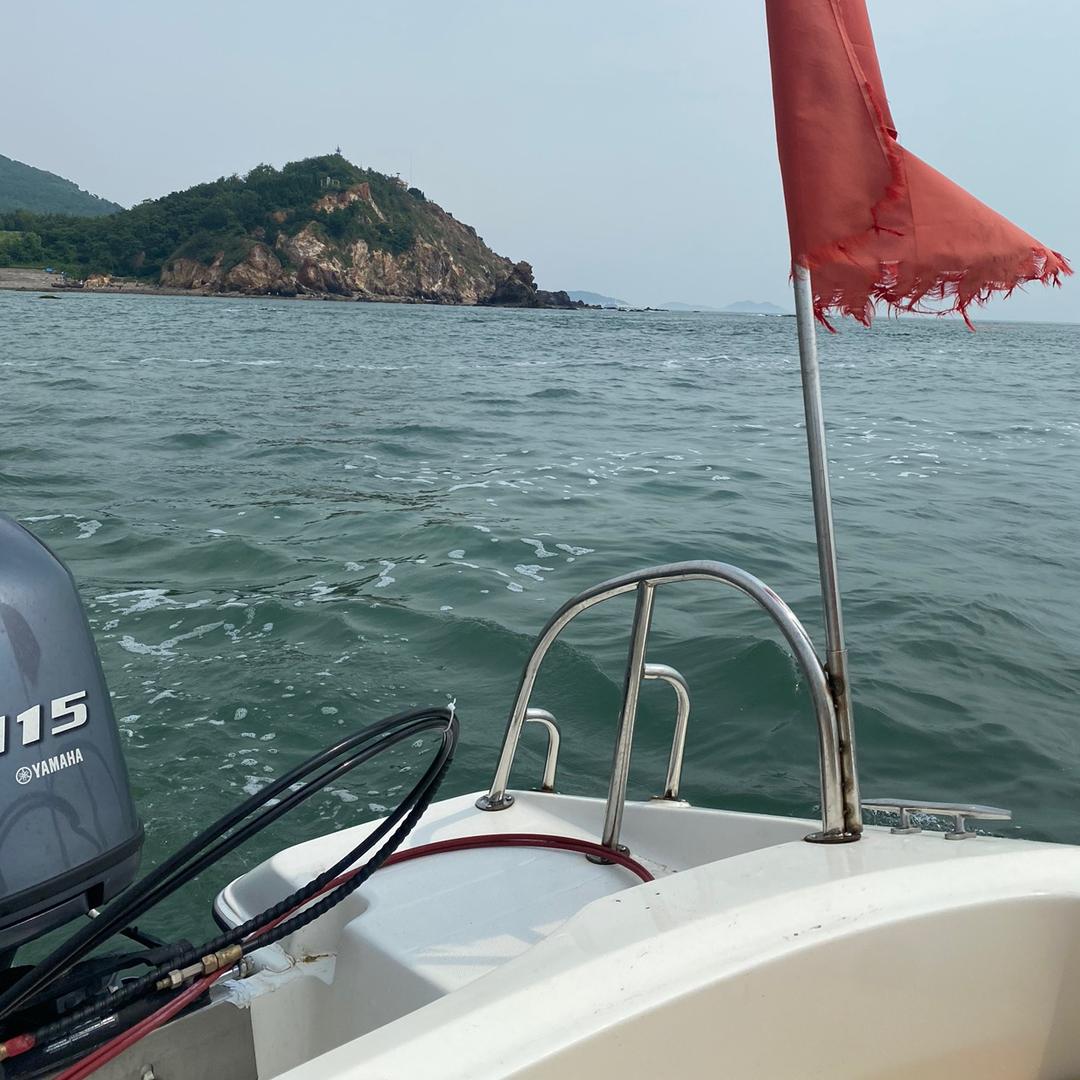 视频号小白