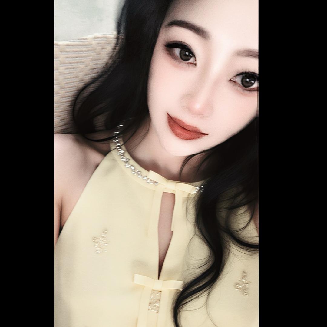 -  、  8866