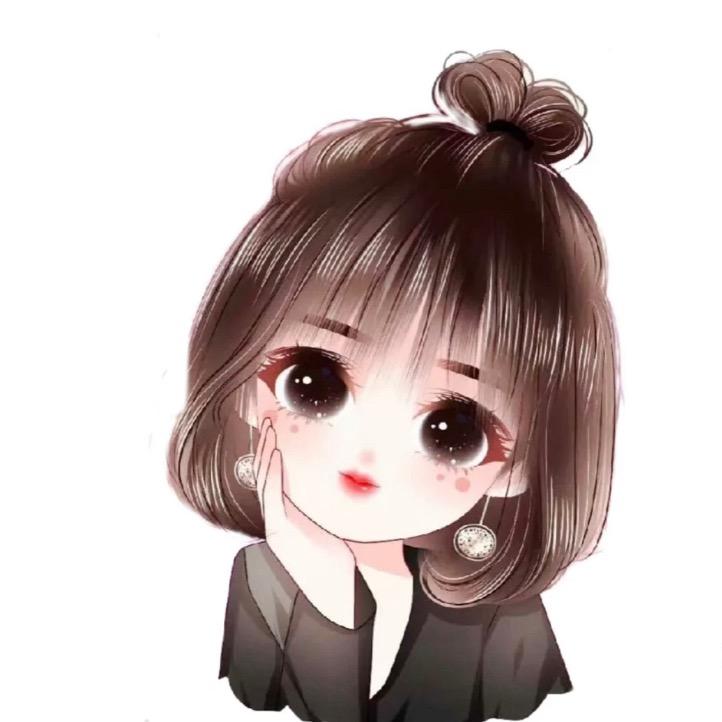 馬