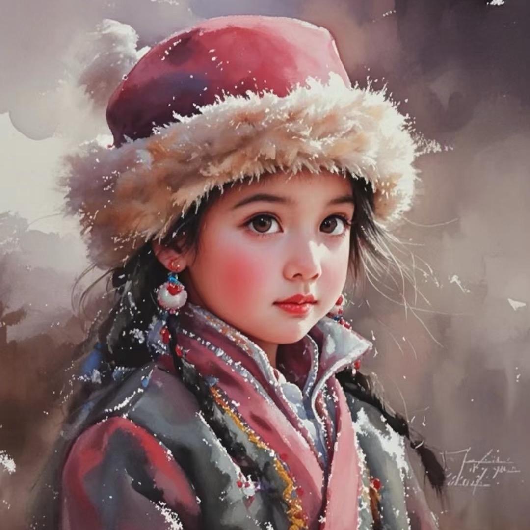 新疆阿达西