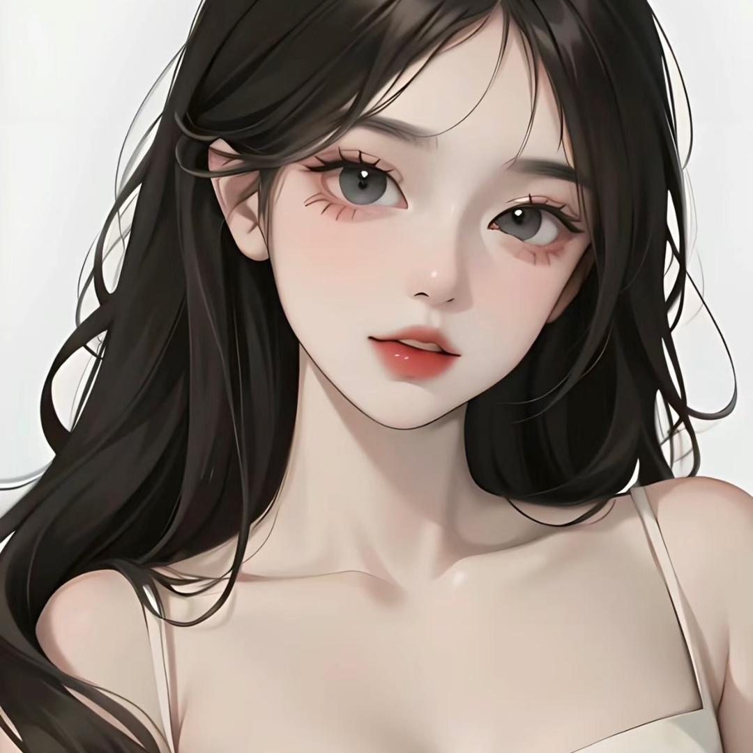 泡泡fu~