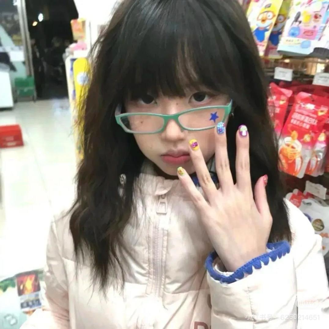 反话大王./